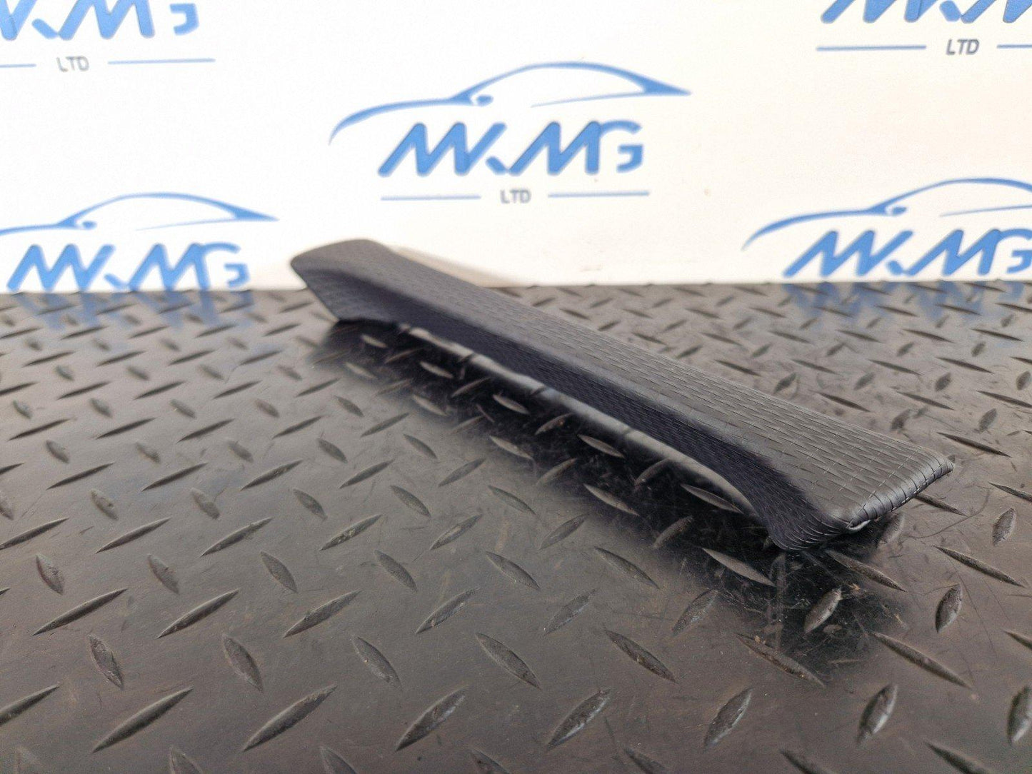 19-ON RANGE ROVER EVOQUE L551 GENUINE DASHBOARD TRIM MOULDING K8D2044F08A