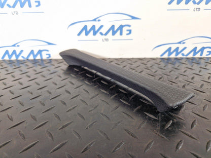 19-ON RANGE ROVER EVOQUE L551 GENUINE DASHBOARD TRIM MOULDING K8D2044F08A