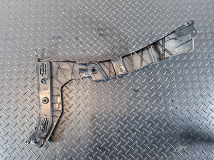 2019 Mercedes-Benz B200d B-Class W247 SUV Trim Panel A2478850400