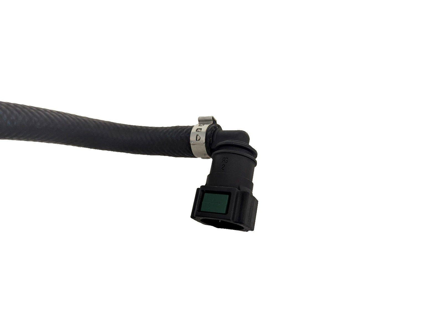 14-23 MERCEDES VITO W447  GENUINE DIESEL  FUEL SUPPLY LINE A4474700124