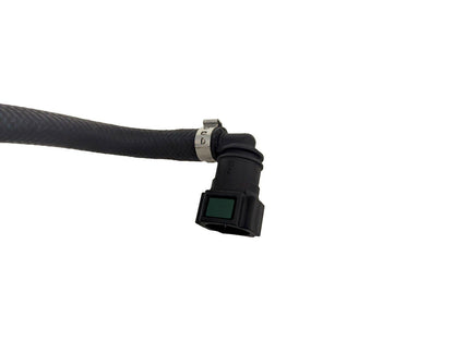 14-23 MERCEDES VITO W447  GENUINE DIESEL  FUEL SUPPLY LINE A4474700124