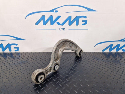 GENUINE AUDI A4 B9 A5 S5 F5 REAR LEFT OR RIGHT CONTROL ARM 8W0505361E