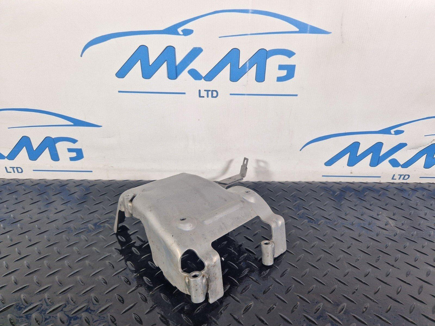MERCEDES A CLA 250E W177 C118 DFP COVER 1.3 OM282 PETROL HYBRID A2821550026