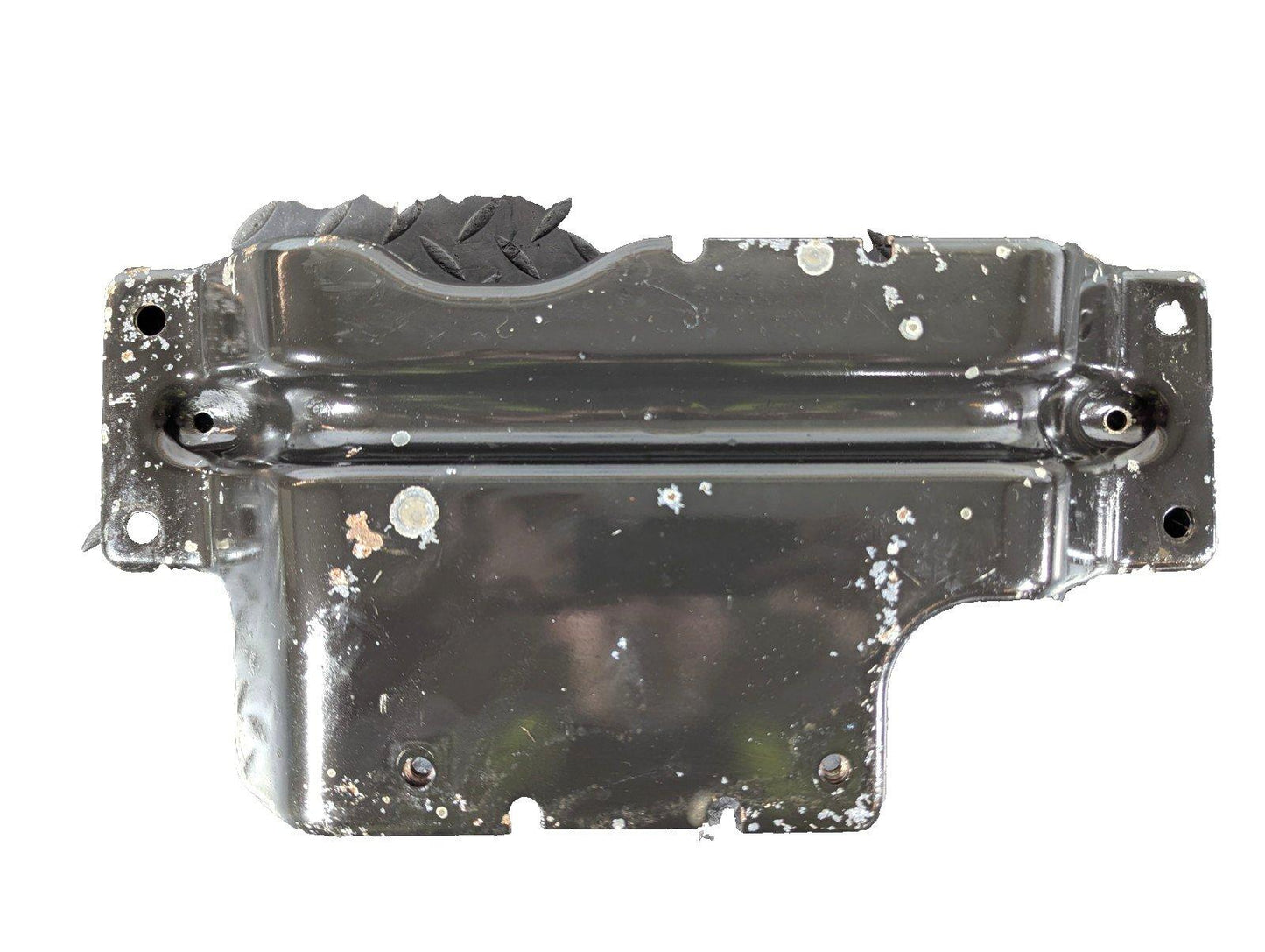 14-19 LAND ROVER L550 DISCOVERY SPORT OEM DRIVESHAFT SUPPORT BRACKET GJ324A266AB