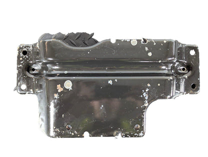 14-19 LAND ROVER L550 DISCOVERY SPORT OEM DRIVESHAFT SUPPORT BRACKET GJ324A266AB