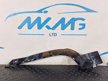 14-23 MERCEDES VITO W447 OEM LEFT REAR N/S/R BUMPER MOUNT BRACKET A4478800112