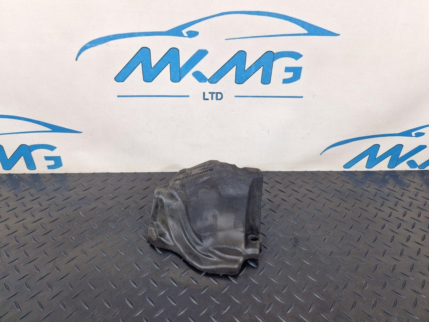 19-ON MERCEDES BENZ A CLASS W177 RIGHT UPPER DAMPING A1776824101