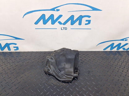 19-ON MERCEDES BENZ A CLASS W177 RIGHT UPPER DAMPING A1776824101