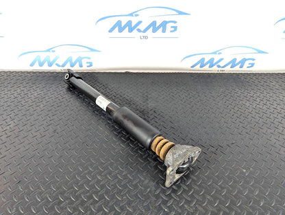 14-21 BMW 2 SERIES GRAN TOURER F46 REAR SHOCK ABSORBER FITS BOTH SIDES 6857465