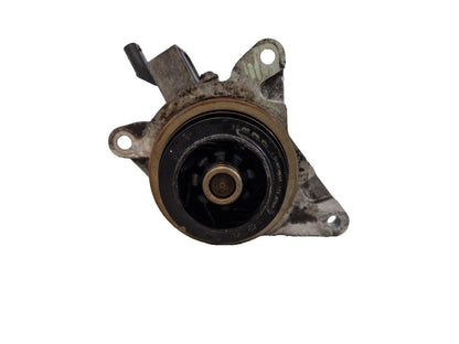 17-ON LAND ROVER DISCOVERY L462 3.0 DIESEL GENUINE WATER PUMP FW938501AC