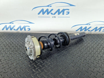16-19 AUDI A4 B9 FRONT COMPLETE SHOCK ABSORBER FITS BOTH SIDES 8W0413031BA
