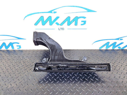 18-ON MERCEDES BENZ SPRINTER  W907 DASHBOARD AIR DUCT A9078304701