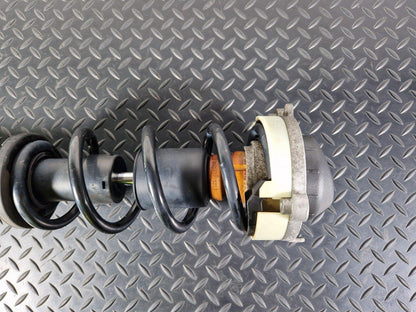 16-24 AUDI A5 F5 COUPE OEM FRONT SHOCK ABSORBER 8W0413031B