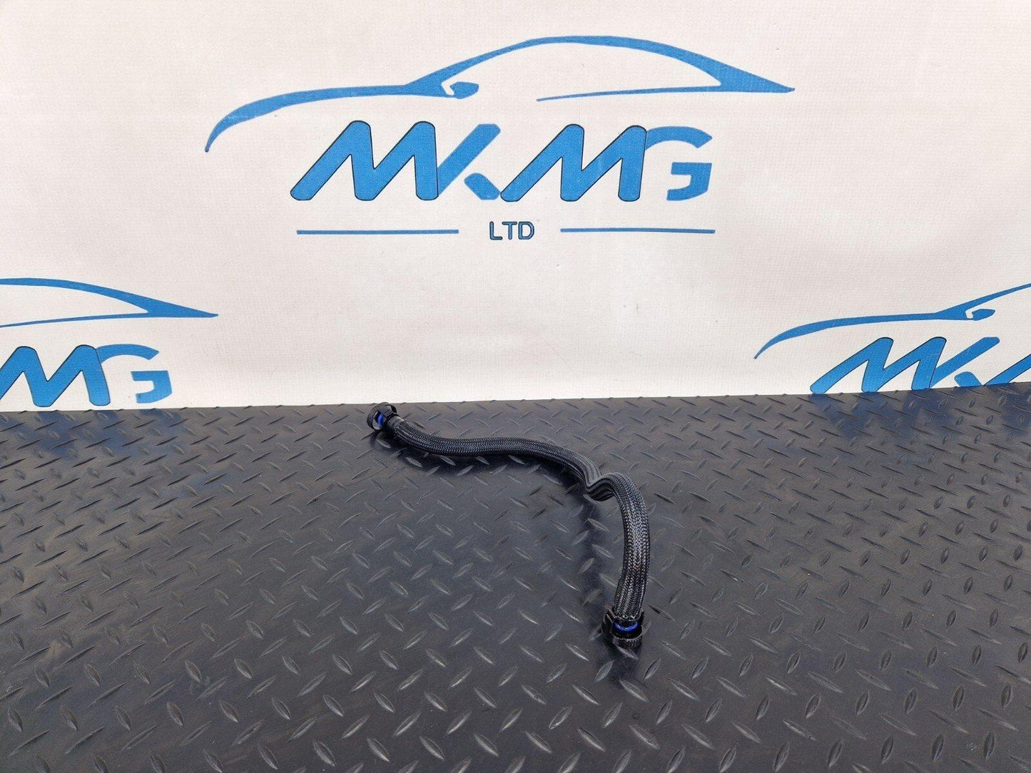 19-ON MERCEDES BENZ CLA C118 VACUUM LINE HOSE TUBE A1774301900