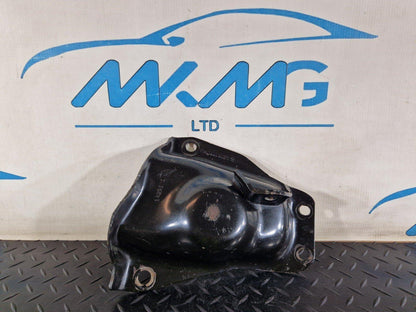 MERCEDES BENZ SPRINTER W906 GENUINE LEAF SPRING BRACKET A9063221109