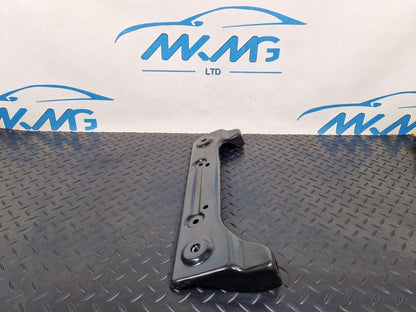 14-23 MERCEDES BENZ VITO W447 OEM FRONT RIGHT O/S SEAT MOUNT BRACKET A4476400500