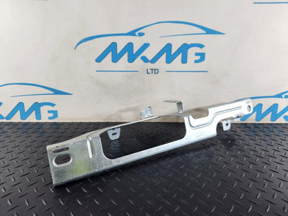 16-22 MERCEDES BENZ X253 GENUINE BOOT HOLDER BRACKET A2536910114