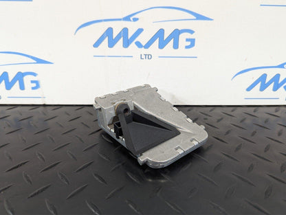 14-21 MERCEDES BENZ C300h W205 GENUINE OEM FRONT WINDSHIELD CAMERA A2229003011