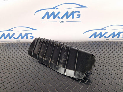 16-23 AUDI A5 F5 SPORTBACK S-LINE REAR RIGHT CONTROL ARM COVER 8W0505416E
