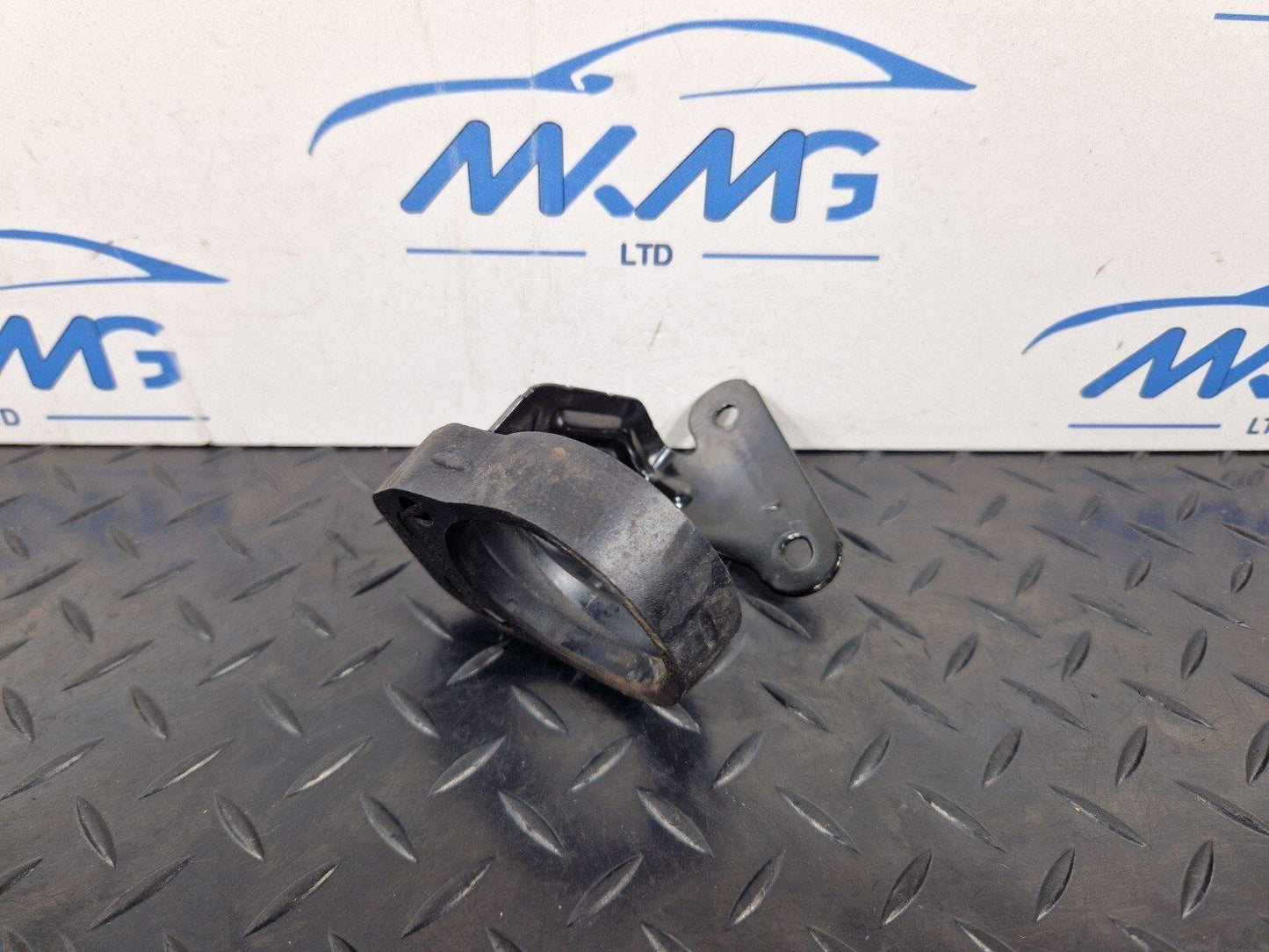 14-20 MERCEDES BENZ GLA 200 X156 GENUINE OEM AUXILIARY WATER PUMP A2465010020