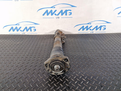 Mercedes-Benz Sprinter W907 Front Shock Absorber Fits Left & Right A9073205501