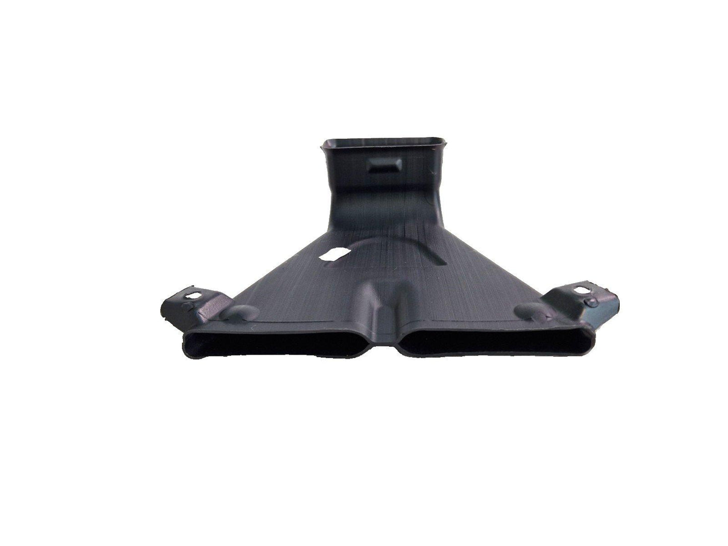 14-19 LAND ROVER L550 DISCOVERY SPORT L550 REAR AIR DUCT CHANNEL BJ32113B12BB