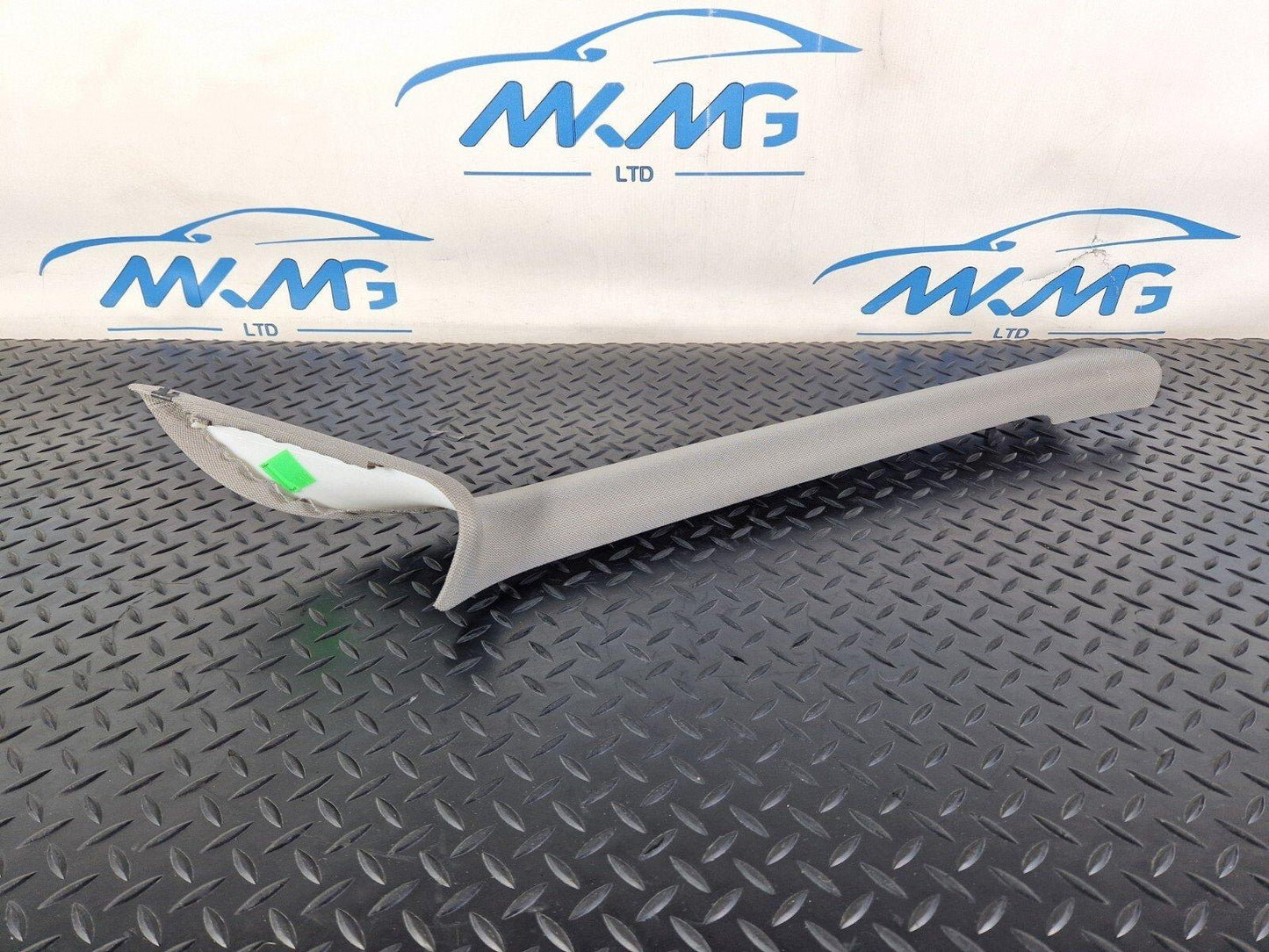 14-21 BMW 2 SERIES F45 F46 218i A COLUMN PILLAR TRIM PANEL RIGHT O/S 7329584
