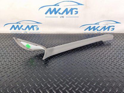 14-21 BMW 2 SERIES F45 F46 218i A COLUMN PILLAR TRIM PANEL RIGHT O/S 7329584