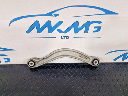 14-21 MERCEDES BENZ C300h W205 REAR WISHBONE CONTROL ARM A20407FI5