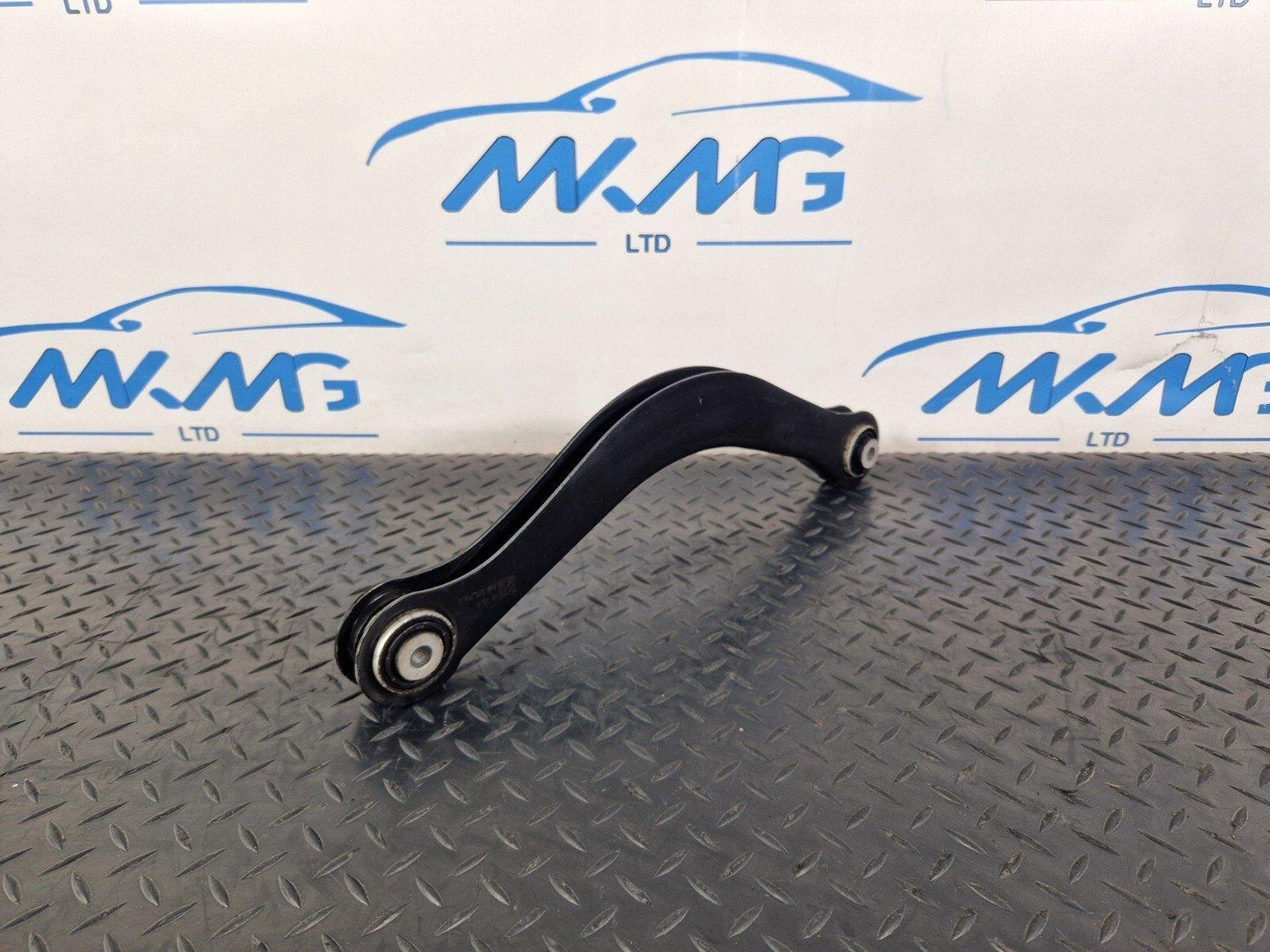 16-23 AUDI A5 F5 SPORTBACK RIGHT SIDE REAR WISHBONE CONTROL ARM 8W0505398E