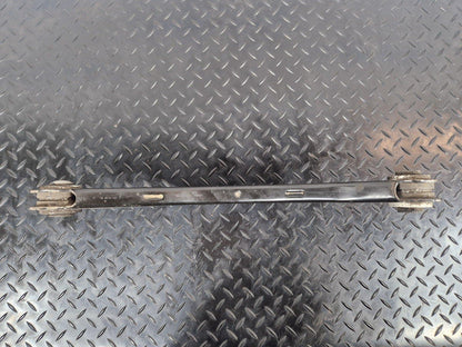16-19 AUDI A4 B9 AVANT ULTRA SPORT REAR CONTROL ARM 8W0505371B