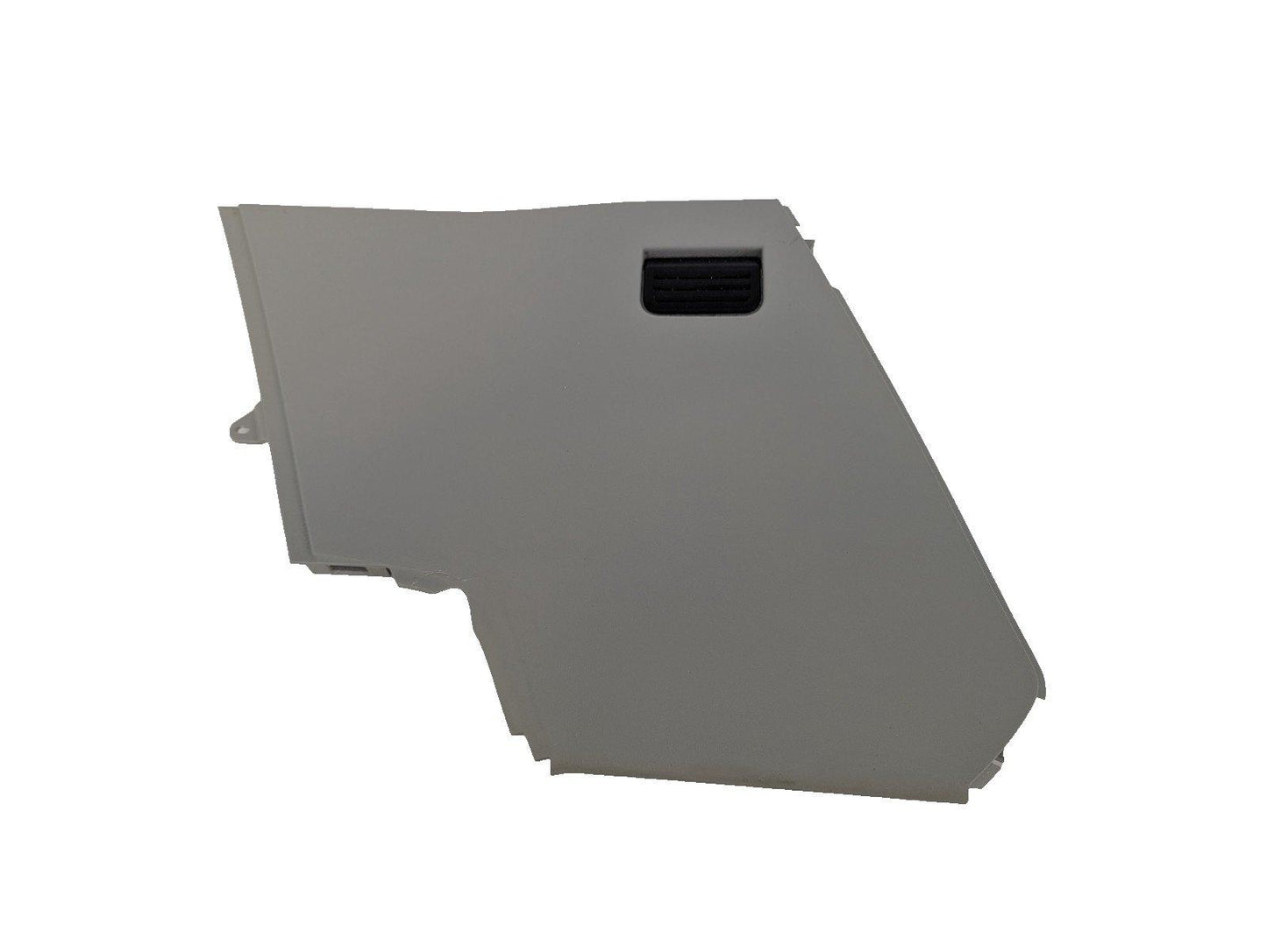 14-19 LAND ROVER L550 DISCOVERY SPORT O/S REAR RIGHT SIDE PANEL JR55003RHXCIRFA