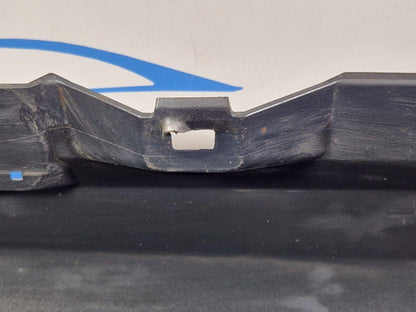 19-ON MERCEDES BENZ B CLASS W247 DRIVERS SIDE MOULDING A1776904601