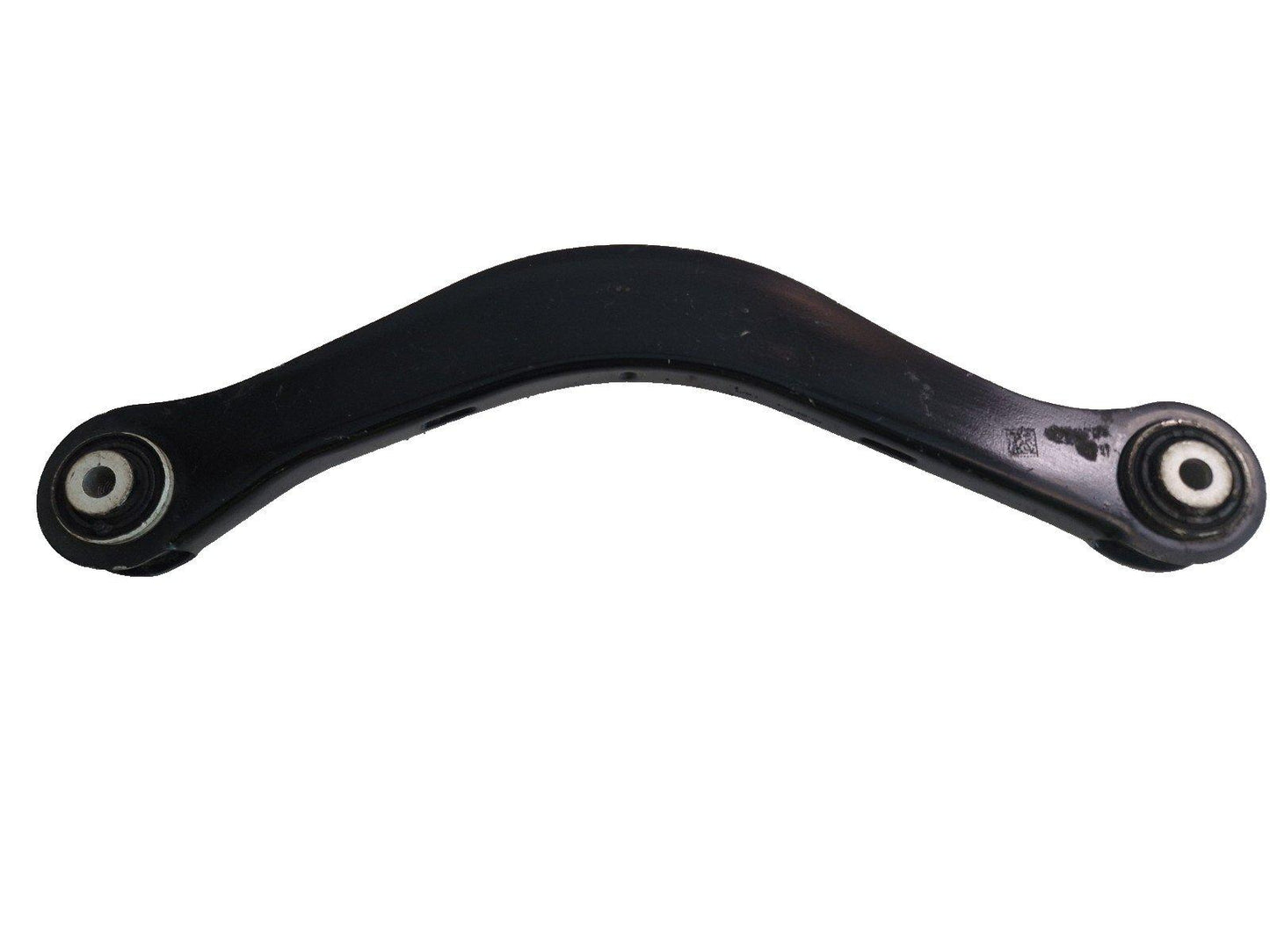 16-19 AUDI A4 B9 AVANT ULTRA SPORT REAR CONTROL ARM 8W0505371B