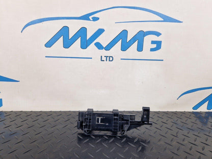 19-ON MERCEDES BENZ B CLASS W247 CONTROL UNIT HOLDER BRACKET A1775455700
