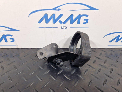 14-20 MERCEDES BENZ GLA 200 X156 GENUINE OEM AUXILIARY WATER PUMP A2465010020
