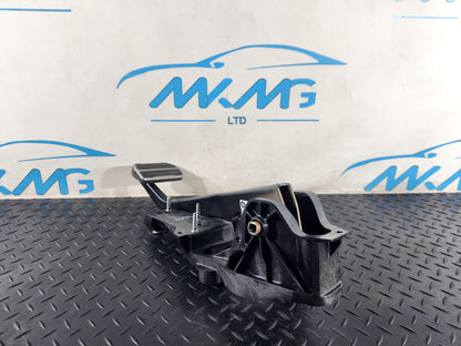 RANGE ROVER EVOQUE L551 BRAKE PEDAL M8DM2D094DC