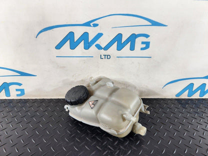 19-ON MERCEDES BENZ B CLASS W247  1.3 PETROL STARTER MOTOR  A2829062400
