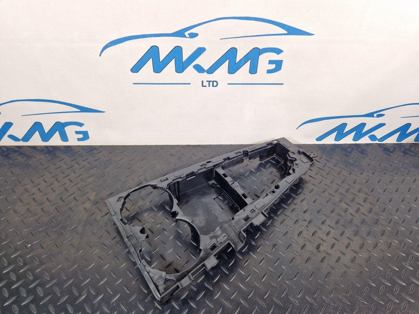 16-23 AUDI A5 F5 GENUINE CENTRE CONSOLE TRIM 8W2864261A