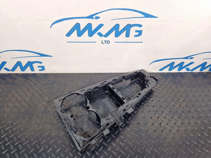 16-23 AUDI A5 F5 GENUINE CENTRE CONSOLE TRIM 8W2864261A