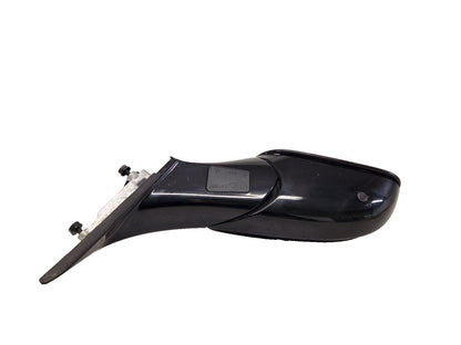 BMW 1 2 SERIES F40 F44 GENUINE RIGHT O/S WING MIRROR IN GREY 7 PIN 9400911