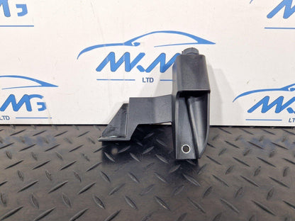 12-17 AUDI S5 CONVERTIBLE LEFT ROOF TOP HOOD RETAINING BRACKET 8F0825241B