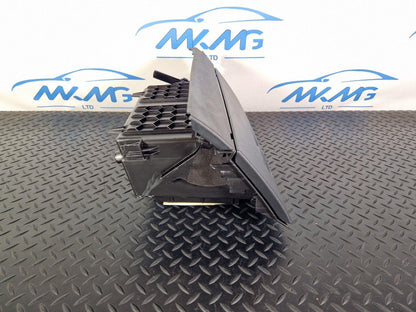 16-22 BMW X1 F48 GENUINE GLOVEBOX STORAGE COMPARTMENT 9357671 9292150
