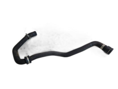 16-19 AUDI A4 B9 S-LINE OEM 2.0 DETA WATER COOLANT PIPE HOSE 8W0145919C