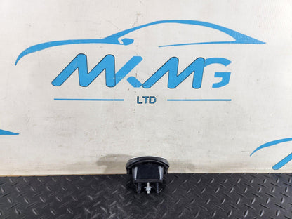 BMW 2 Series F44 Manufacturer Badge Logo Genuine 7490214