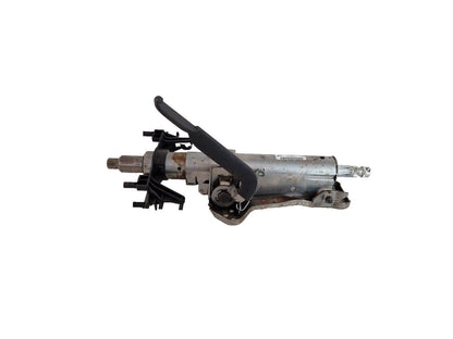 BMW 2 SERIES GENUINE STEERING WHEEL COLUMN FITS 6864826