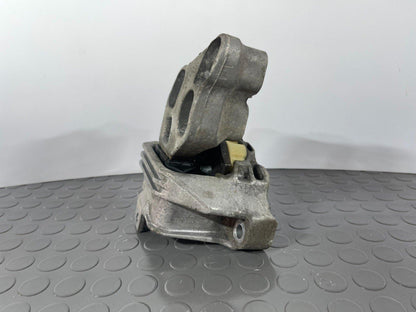 12-18 MERCEDES A B-CLASS W176 W246 LEFT ENGINE MOUNT A2462400217
