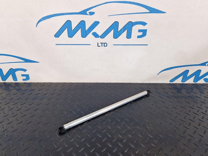 10-18 AUDI A7 4G S-LINE REAR BOOT TAILGATE GAS STRUT 4G8827858S