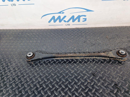 10-18 VW TOUAREG 7P 3.0 DIESEL REAR RIGHT CONTROL ARM 7P0501530