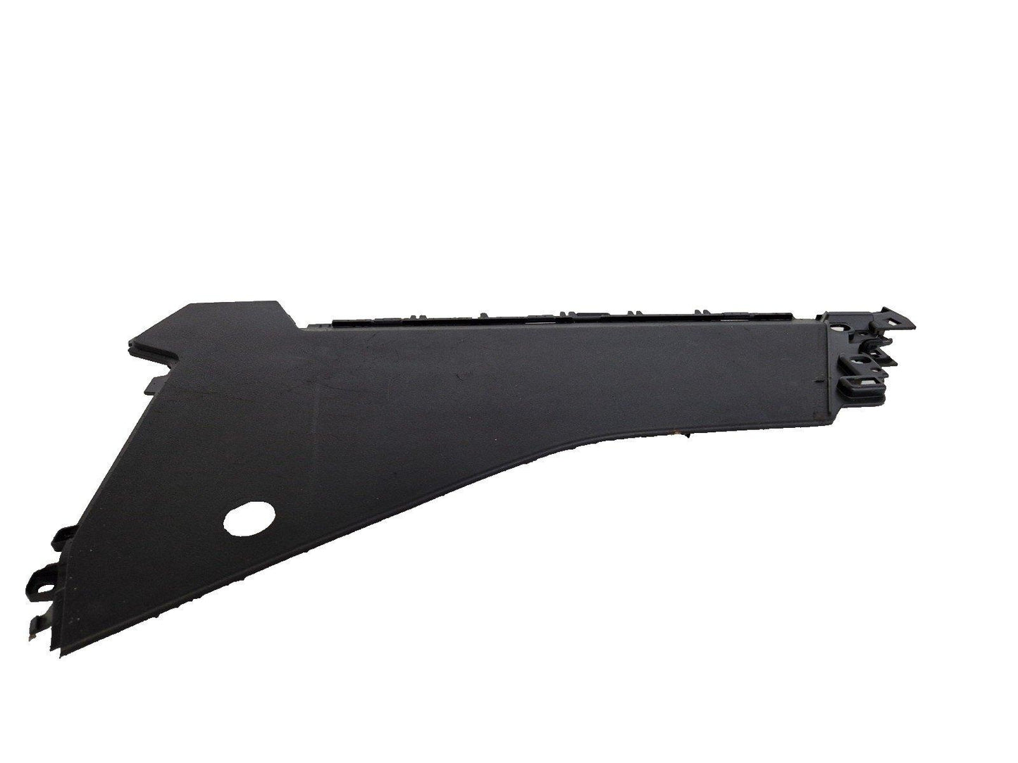 17-ON LAND ROVER DISCOVERY L462 OEM RIGHT CENTRE CONSOLE TRIM PANEL HY32045M10B